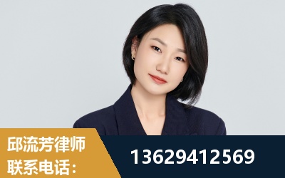 龙南-企业展示图