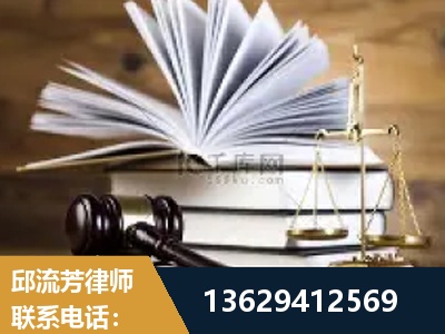 龙南-胜诉率高