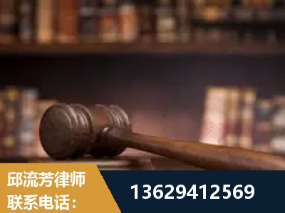 龙南-毒品罪改判