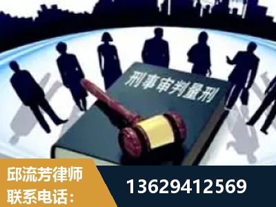 龙南-诈骗类犯罪