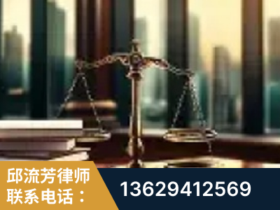 龙南-重大刑事案件处理