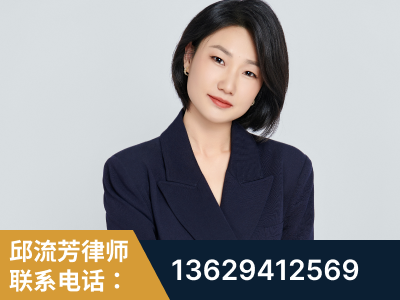龙南-企业展示图
