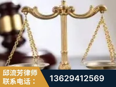 龙南-委托诉讼代理人出庭